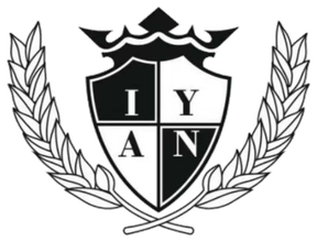 Logo de IYAN